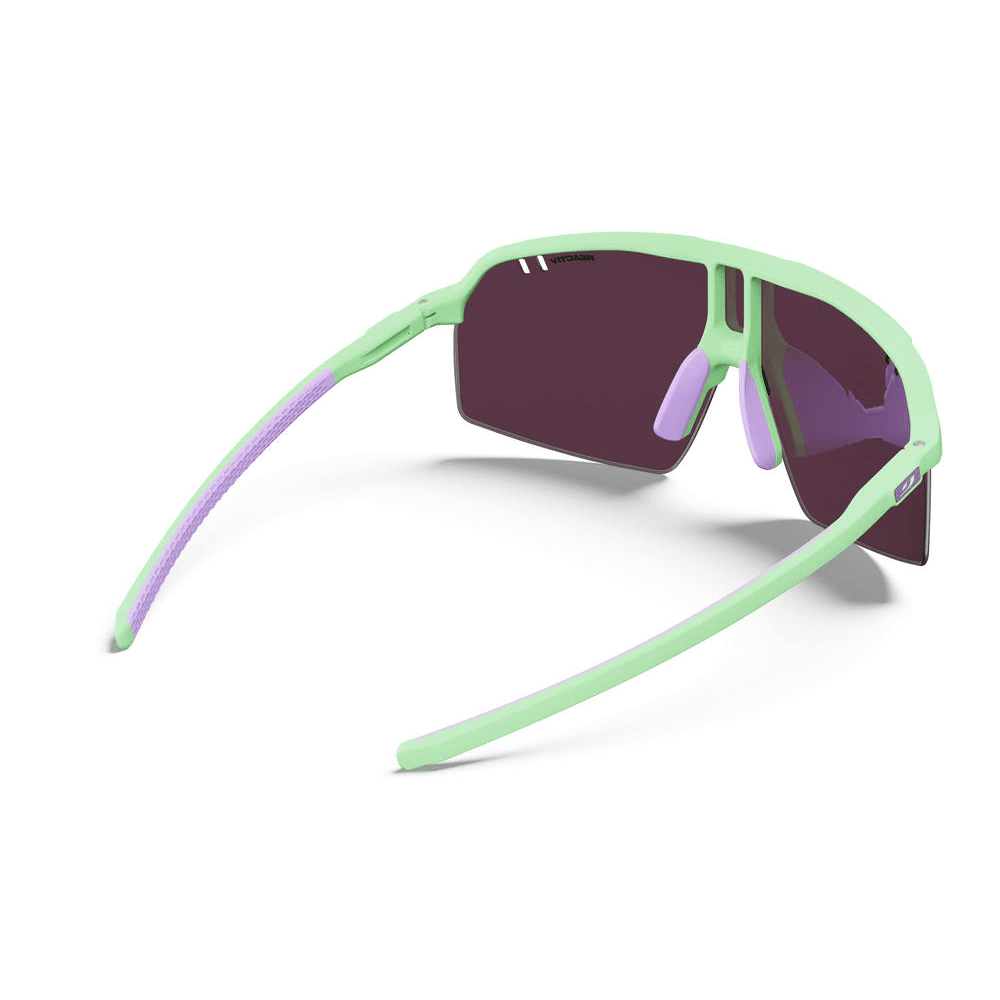 Julbo | Intensity | Reactiv 1-3 High Contrast | trrail.com