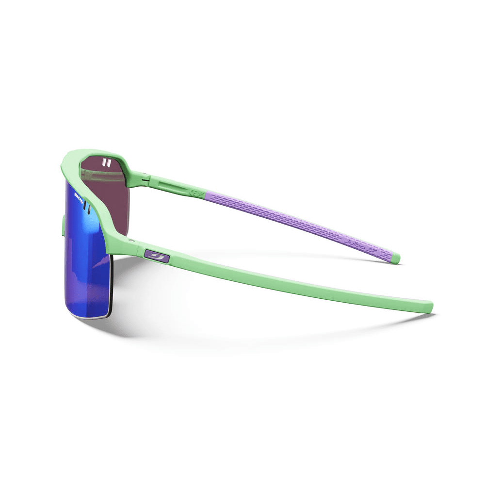 Julbo | Intensity | Reactiv 1-3 High Contrast | trrail.com