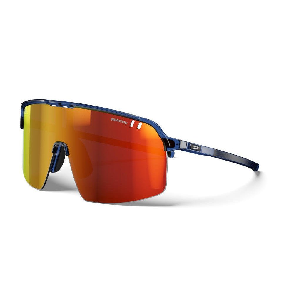 Julbo | Intensity | Reactiv | trrail.com