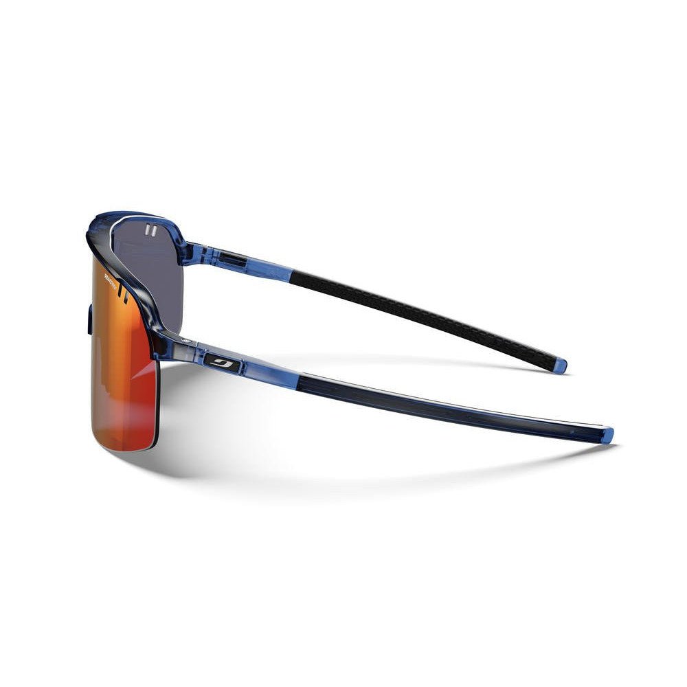 Julbo | Intensity | Reactiv | trrail.com
