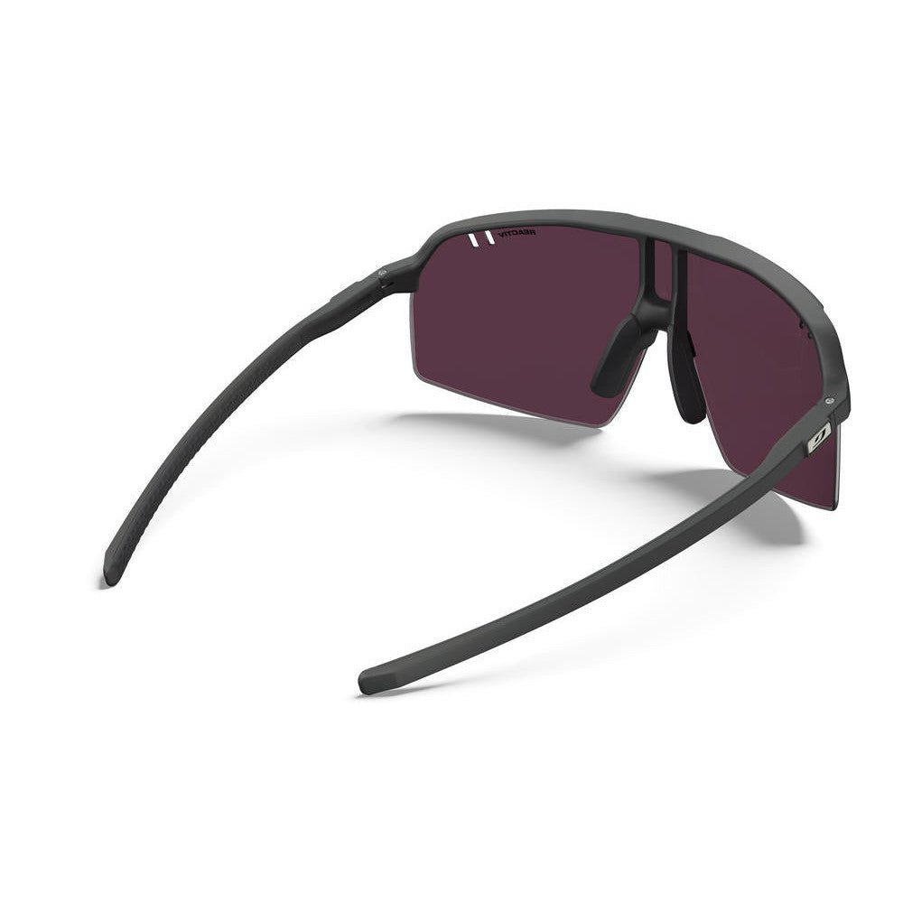 Julbo | Intensity | Reactiv | trrail.com