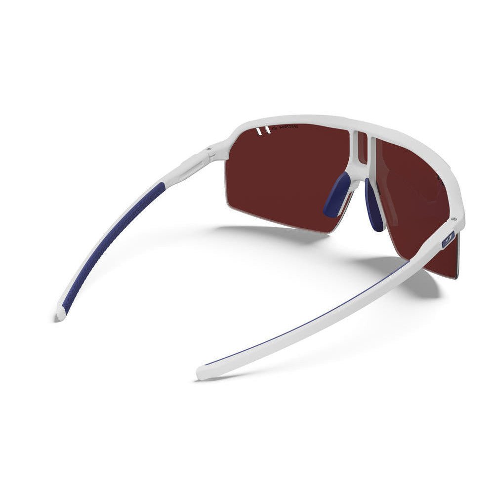 Julbo | Intensity | Spectron HD | trrail.com