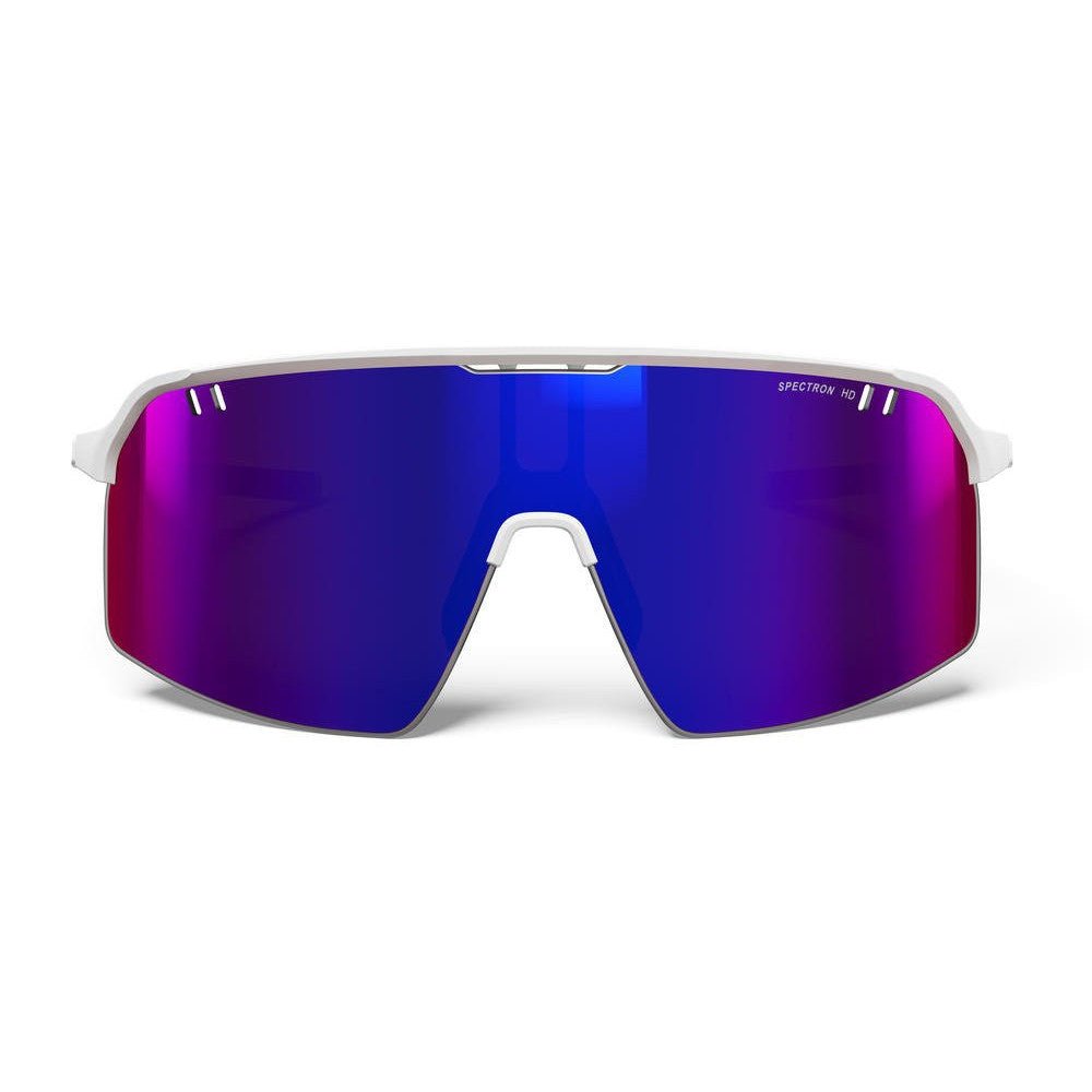 Julbo | Intensity | Spectron HD | trrail.com