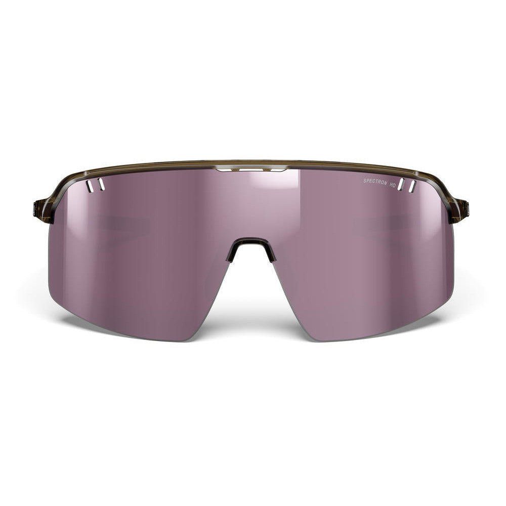 Julbo | Intensity | Spectron HD | trrail.com