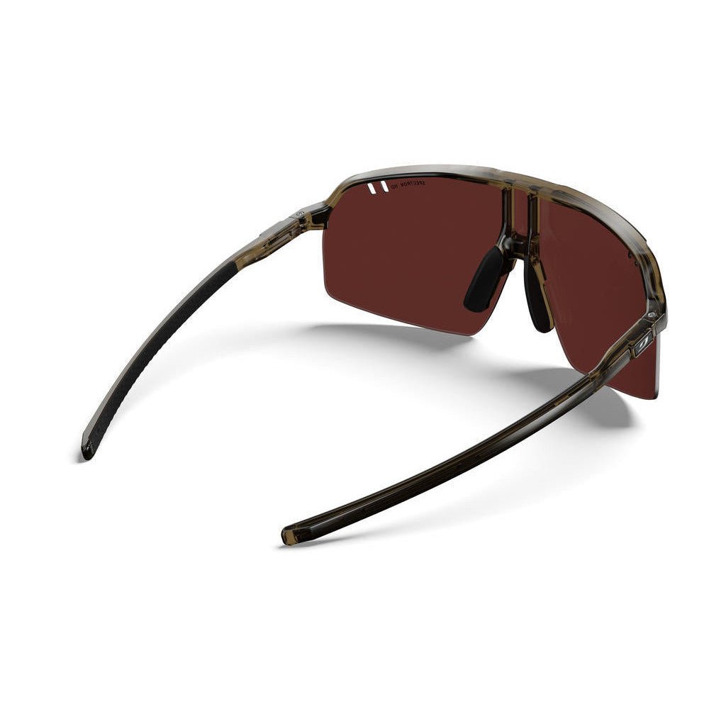 Julbo | Intensity | Spectron HD | trrail.com
