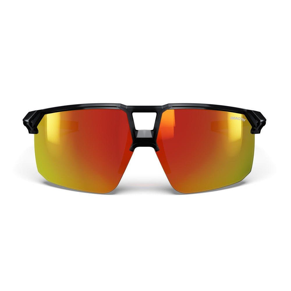 Julbo | Liry | Reactiv | trrail.com