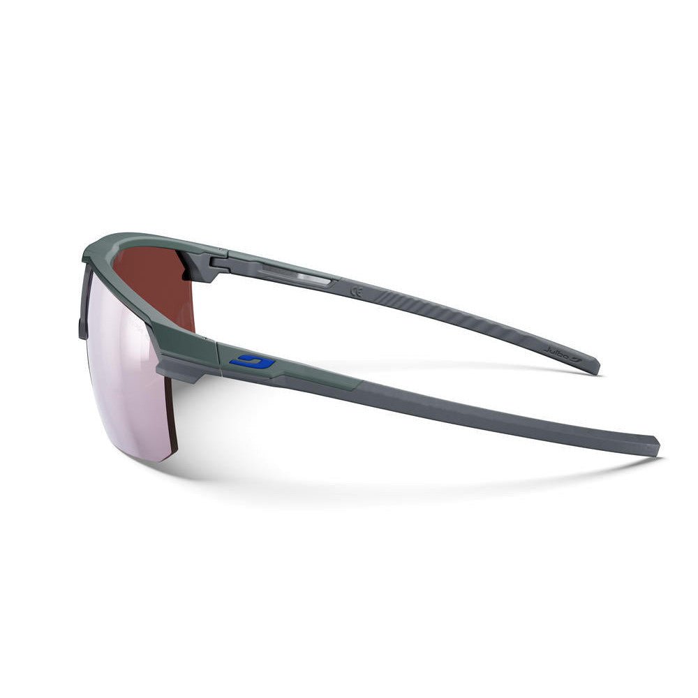 Julbo | Liry | Spectron HD | trrail.com