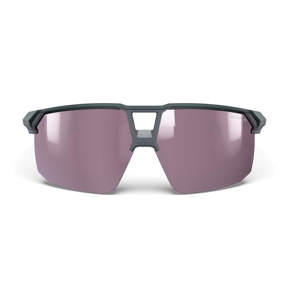 Julbo | Liry | Spectron HD | trrail.com