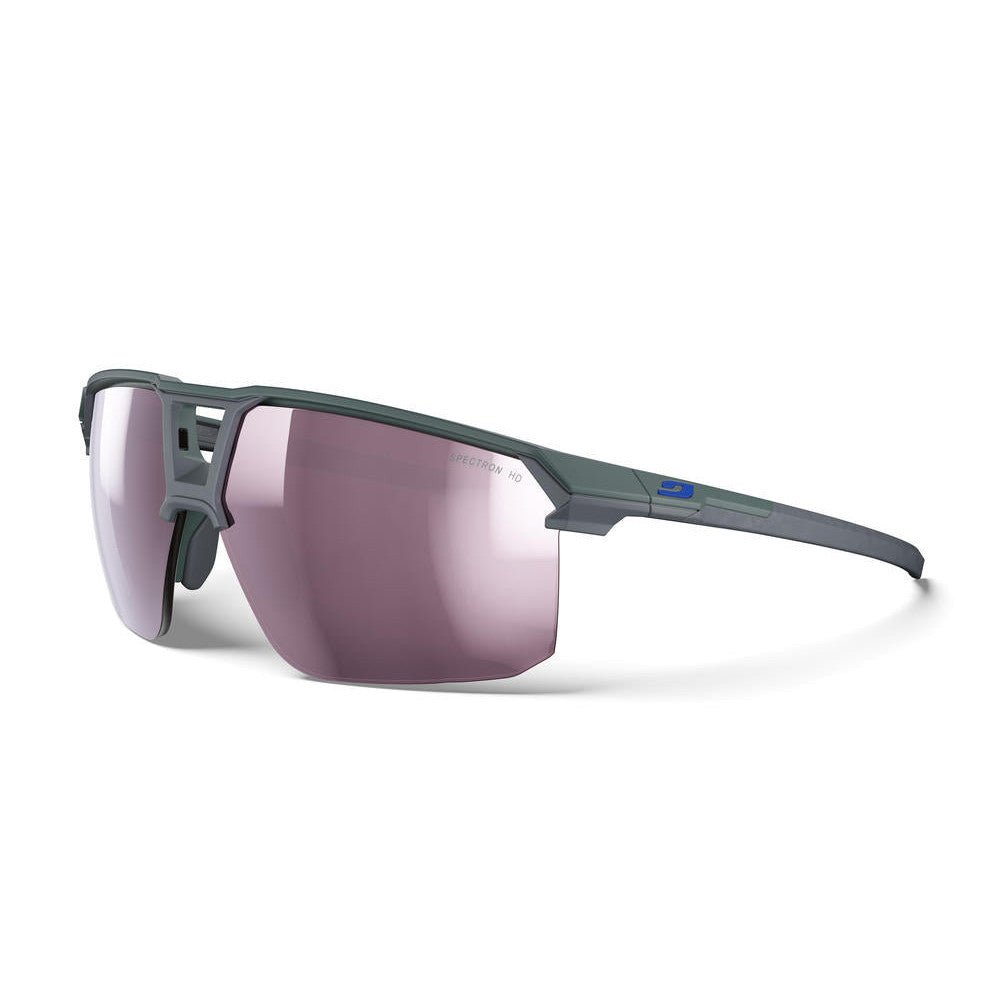 Julbo | Liry | Spectron HD | trrail.com