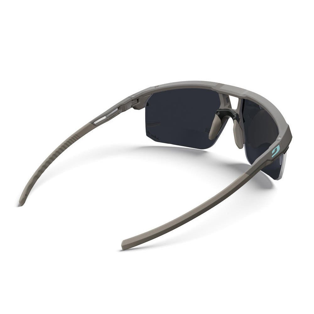 Julbo | Liry | Spectron Kilian Jornet | trrail.com