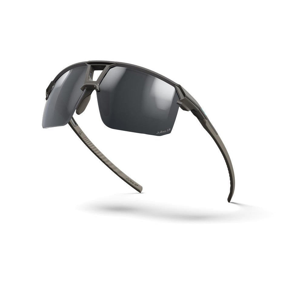Julbo | Liry | Spectron Kilian Jornet | trrail.com