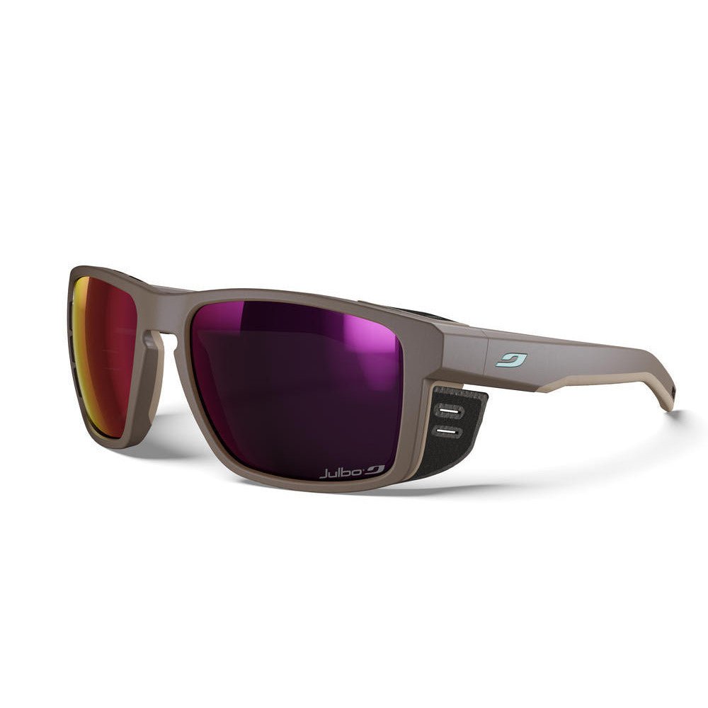 Julbo Shield Kilian Jornet Reactiv | trrail.com
