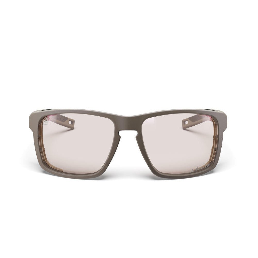 Julbo Shield Kilian Jornet Reactiv | trrail.com