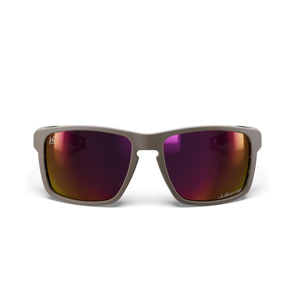 Julbo Shield Kilian Jornet Reactiv | trrail.com
