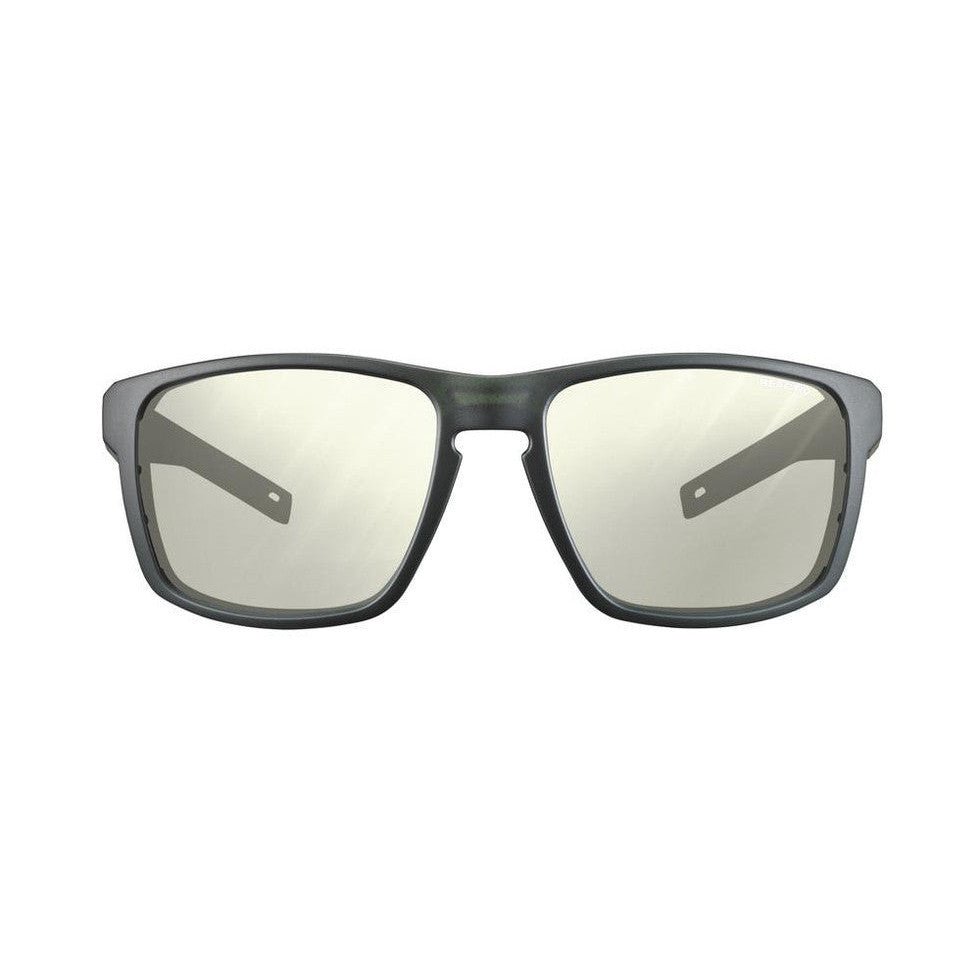 Julbo Shield Reactiv | trrail.com