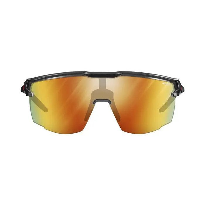 Julbo | Ultimate | Meekleurend | trrail.com