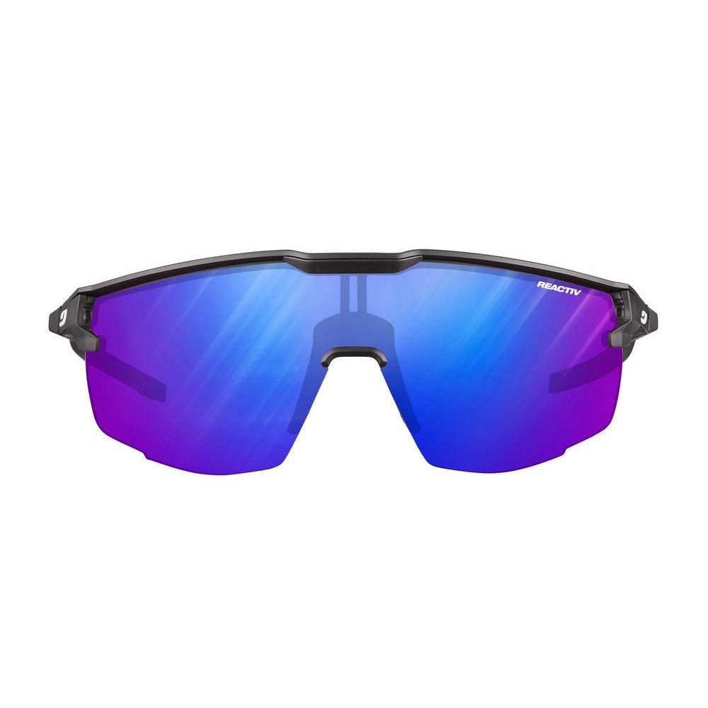 Julbo | Ultimate | Reactiv | trrail.com