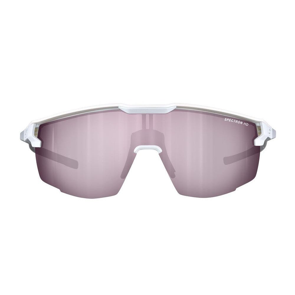 Julbo | Ultimate | Spectron HD | trrail.com