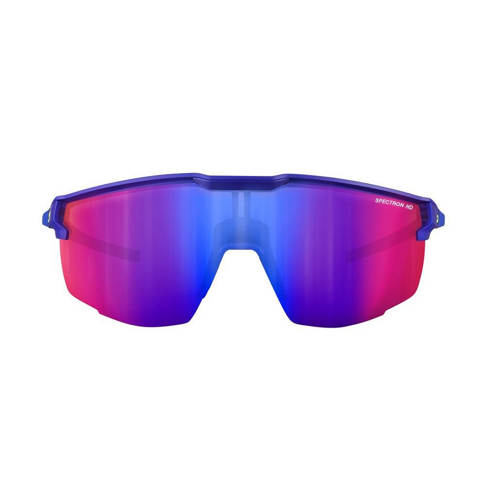 Julbo | Ultimate | Spectron HD | trrail.com