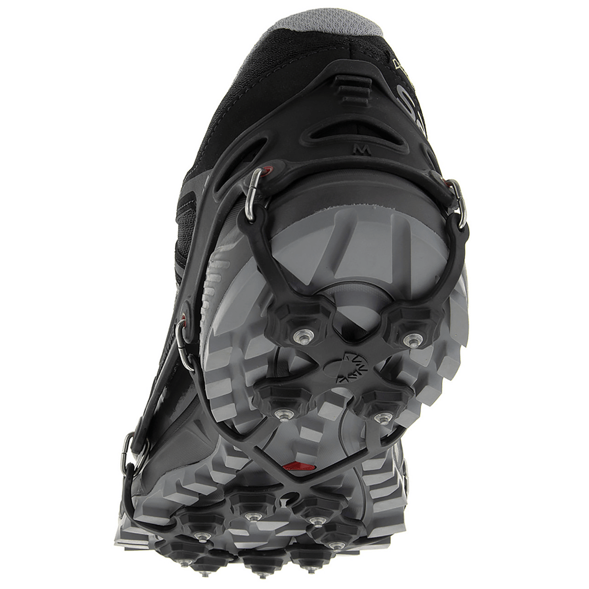 Kahtoola | EXOspikes | Trailrunning Sneeuwspikes | trrail.com