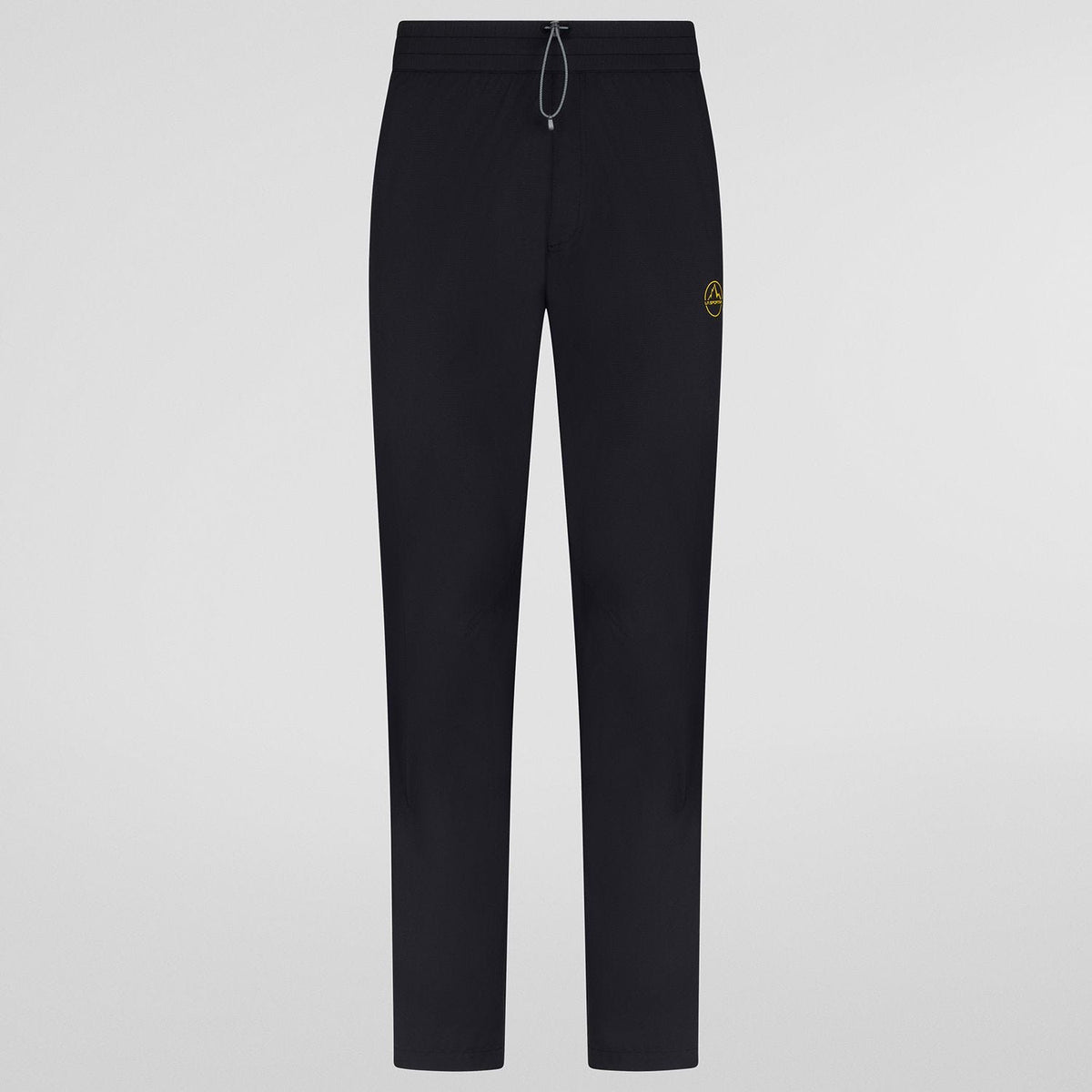 La Sportiva | Drizzle Overpant | Regenbroek | Unisex | 2.5 Laags | trrail.com