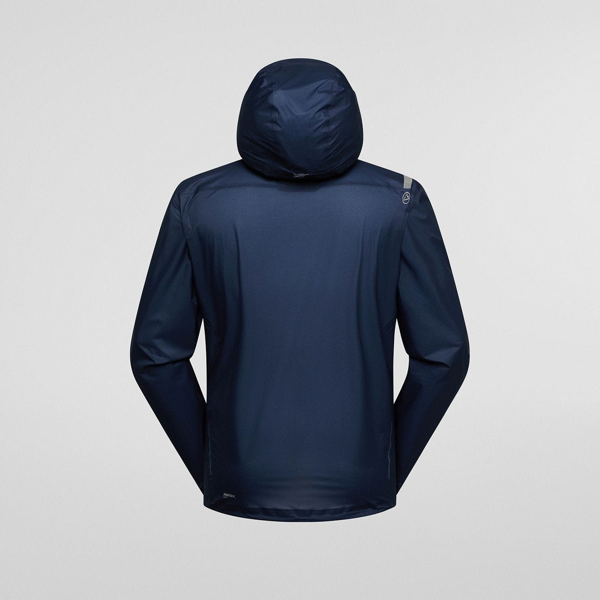 La Sportiva Ethereal Pro 3-Layer Rain Jacket Heren (20k) | trrail.com