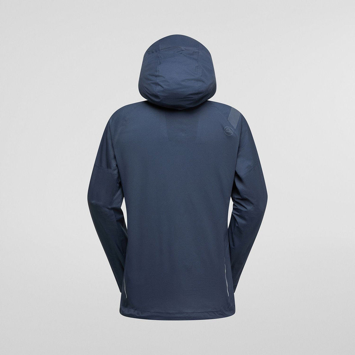 La Sportiva Pocketshell 2.5-Laags Jacket Dames (20k) | trrail.com