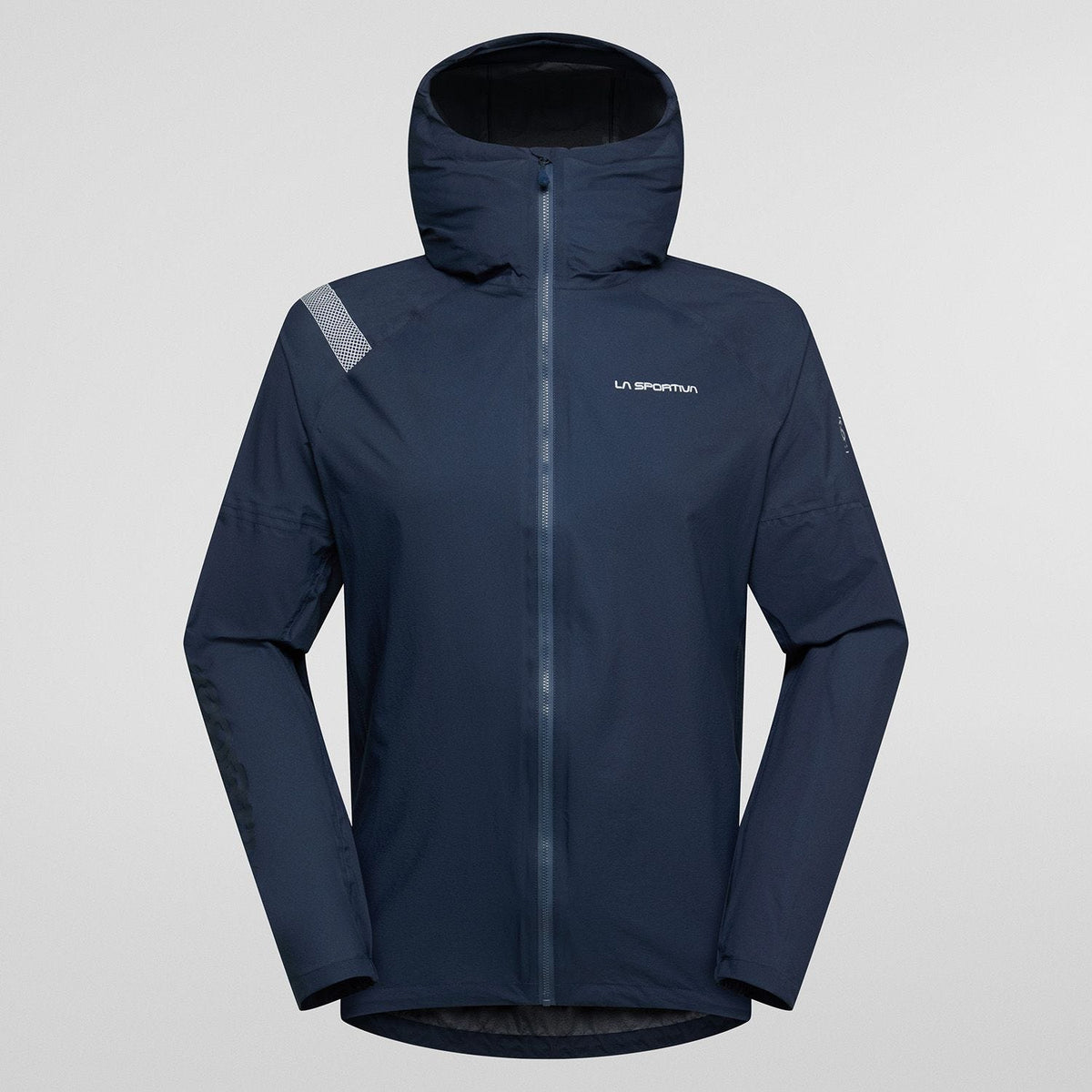 La Sportiva Pocketshell 2.5-Laags Jacket Heren (20k) | trrail.com