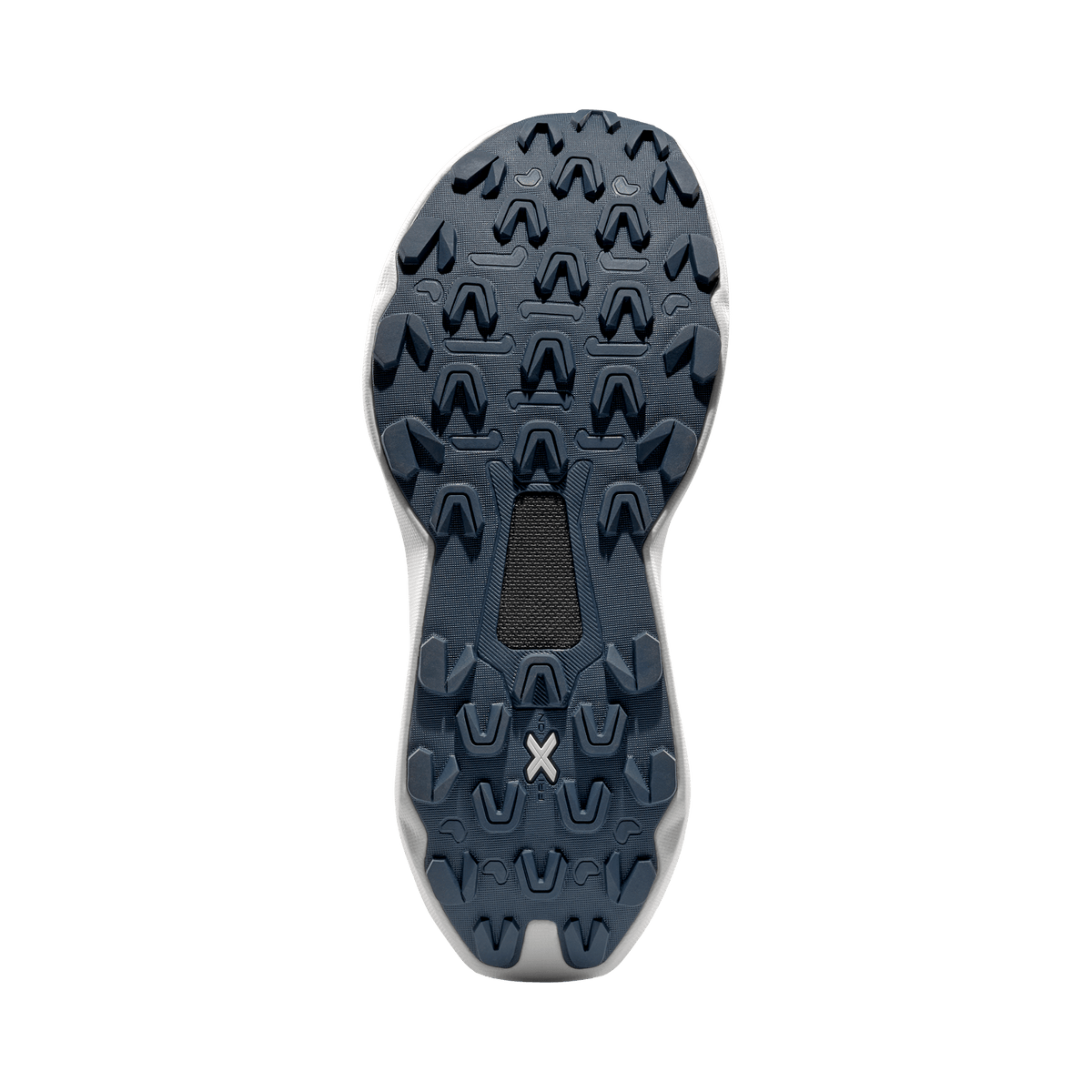 La Sportiva Prodigio 2 GTX Dames | trrail.com