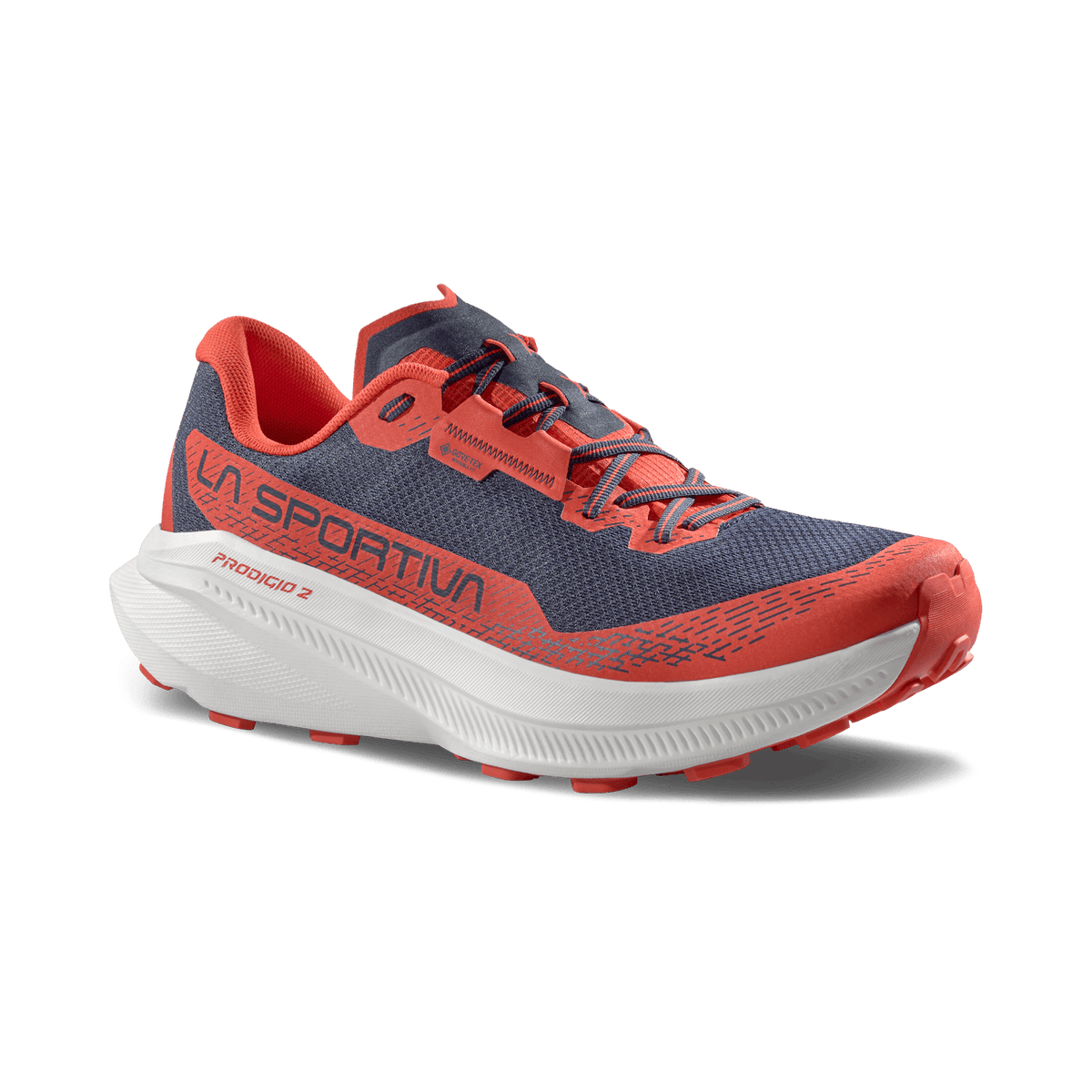 La Sportiva Prodigio 2 GTX Heren | trrail.com