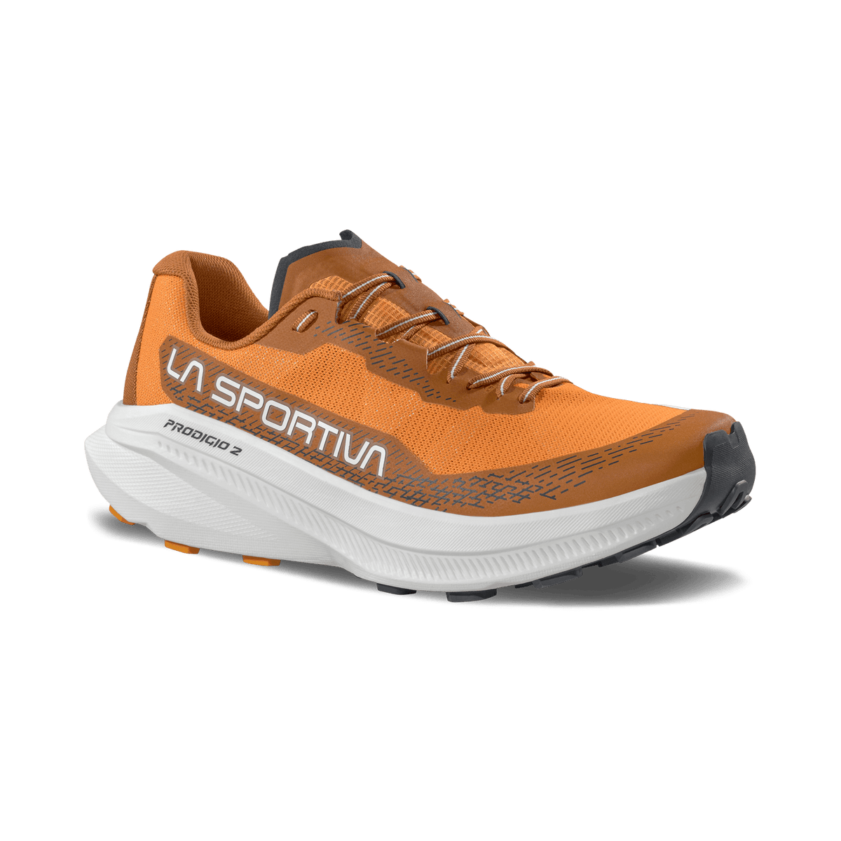 La Sportiva Prodigio 2 Heren | trrail.com