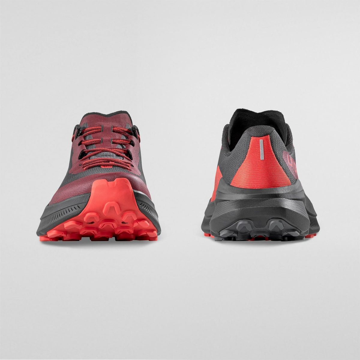 La Sportiva Prodigio 2 Heren | trrail.com