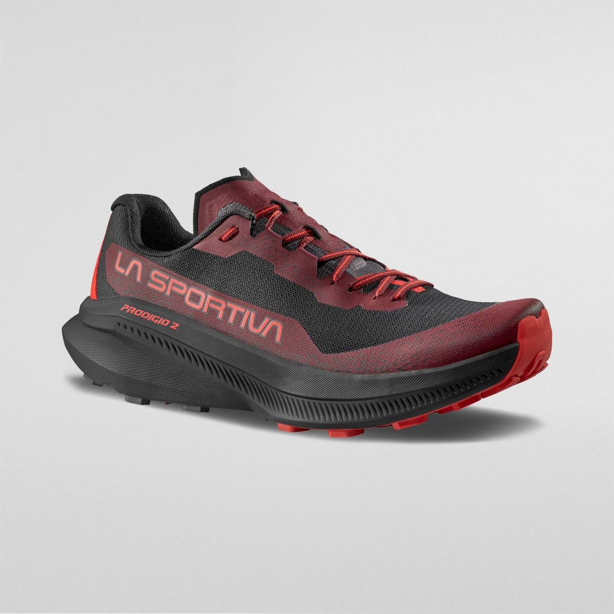 La Sportiva Prodigio 2 Heren | trrail.com