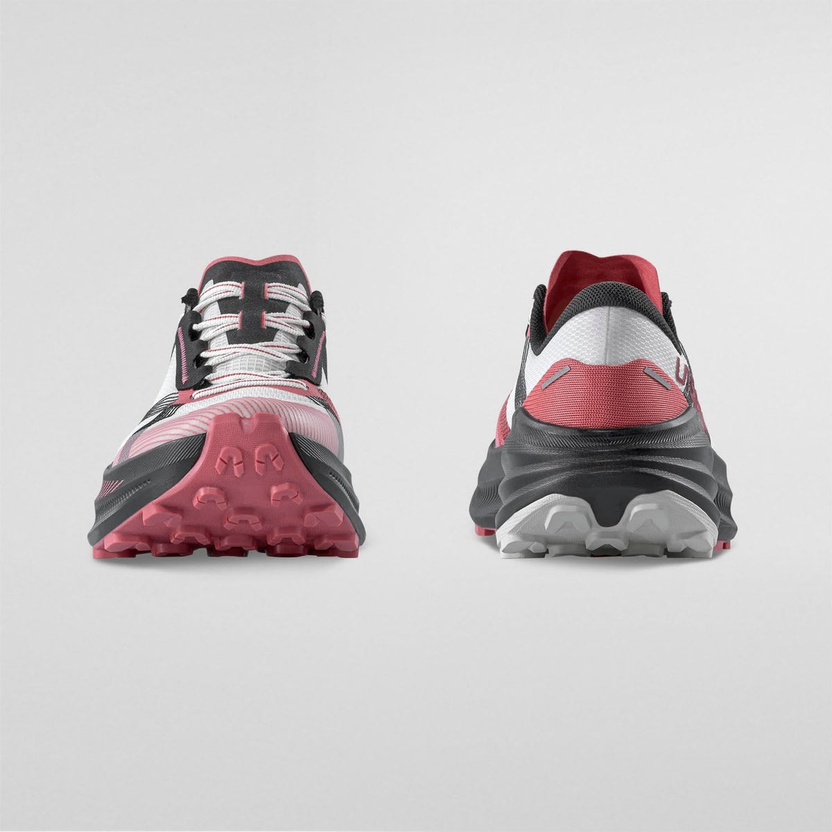 La Sportiva | Prodigio Max | Trailschoenen | Dames | trrail.com