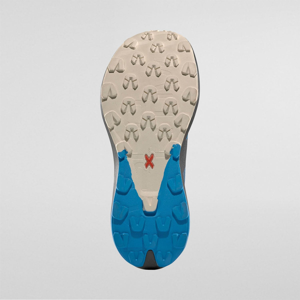 La Sportiva | Prodigio Max | Trailschoenen | Dames | trrail.com
