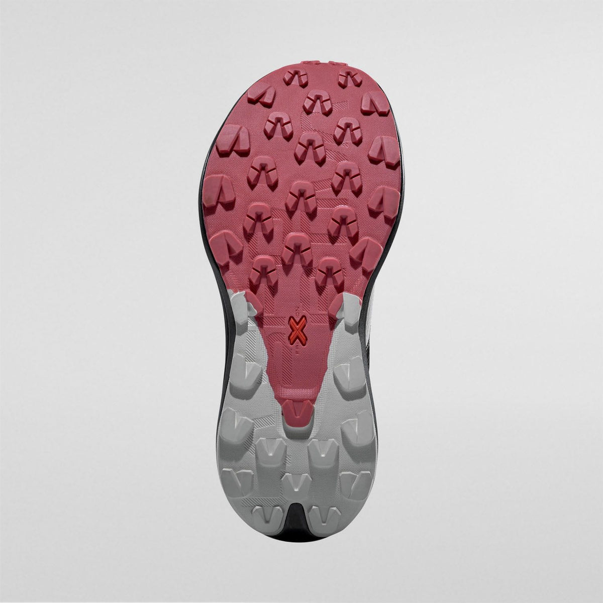 La Sportiva | Prodigio Max | Trailschoenen | Dames | trrail.com