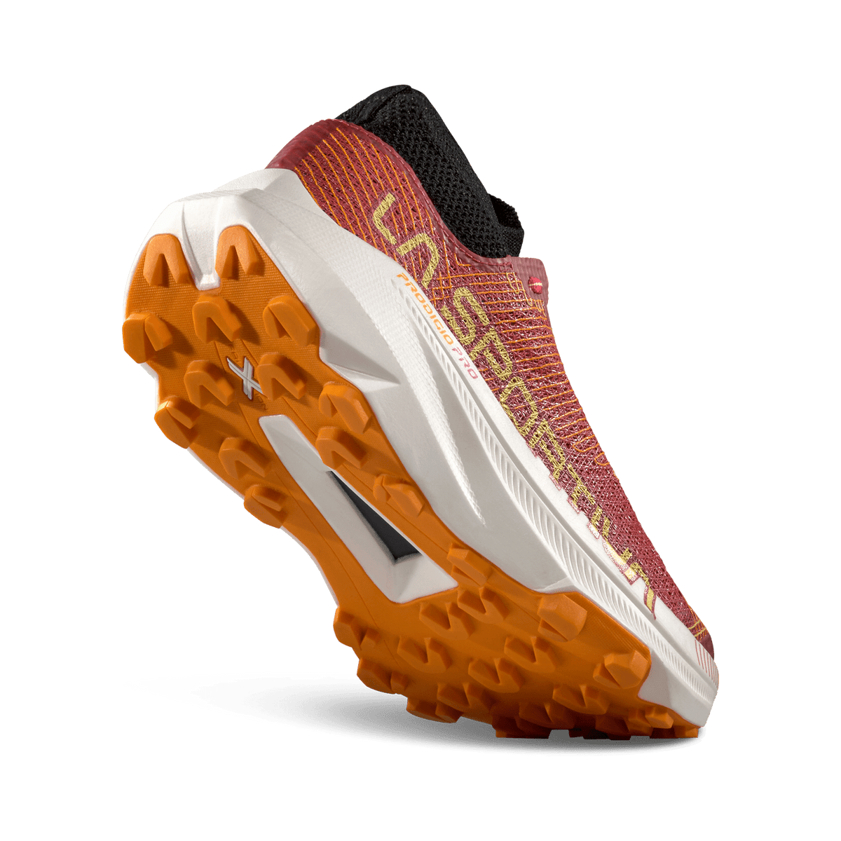 La Sportiva Prodigio Pro Dames | trrail.com