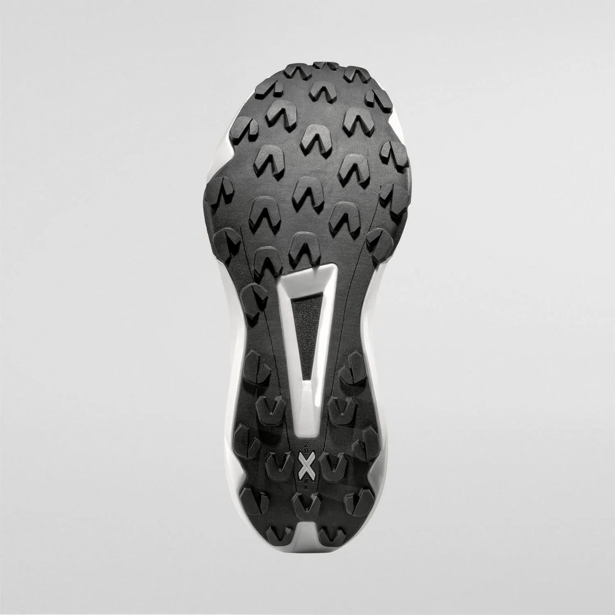 La Sportiva Prodigio Pro Heren | trrail.com