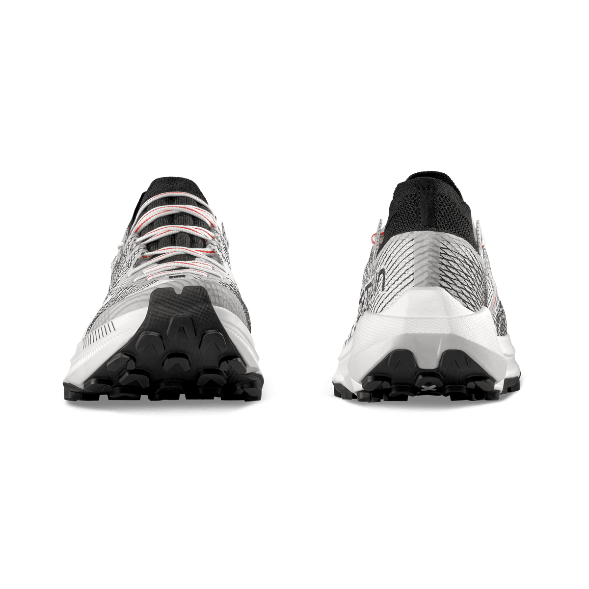 La Sportiva Prodigio Pro Heren | trrail.com