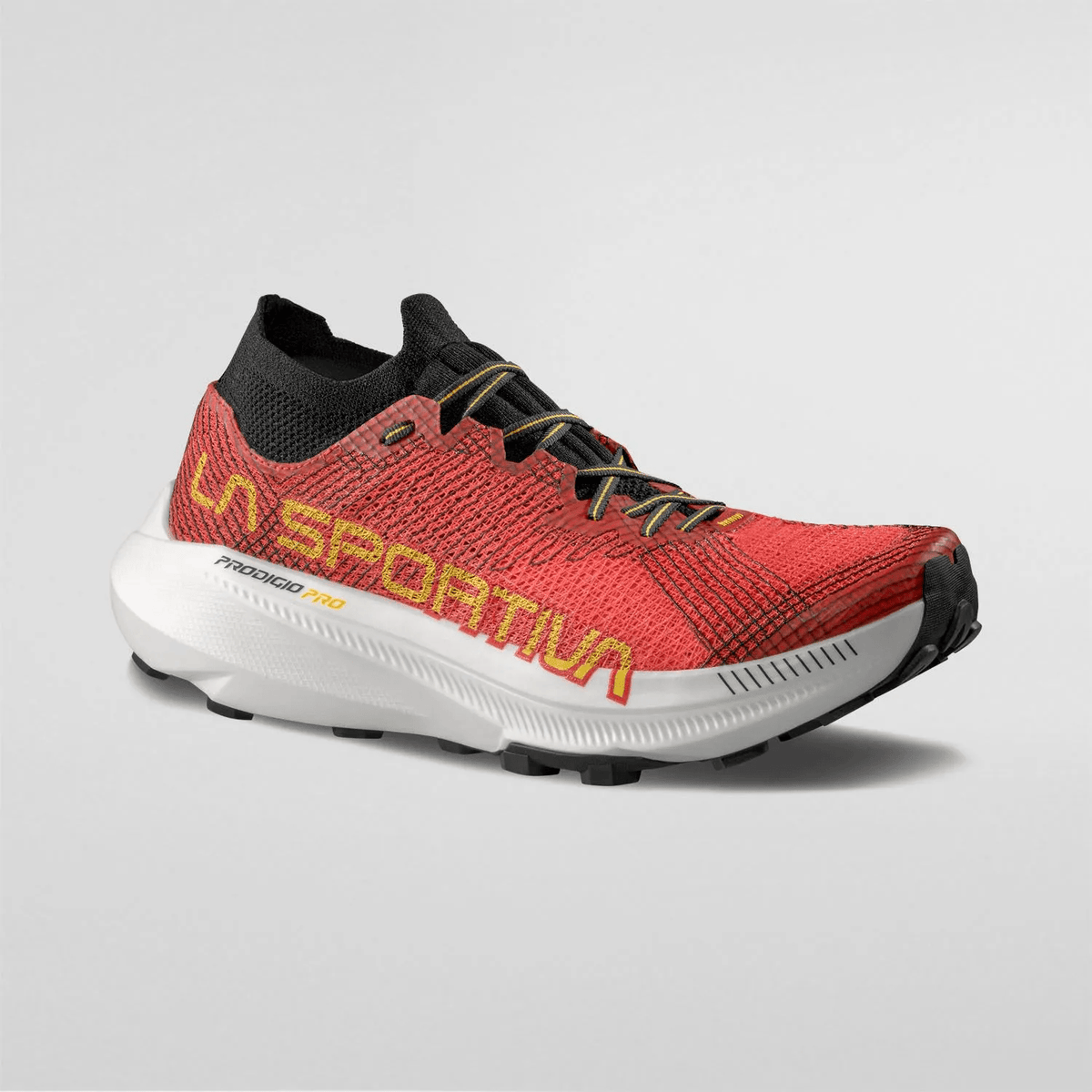 La Sportiva Prodigio Pro Heren | trrail.com