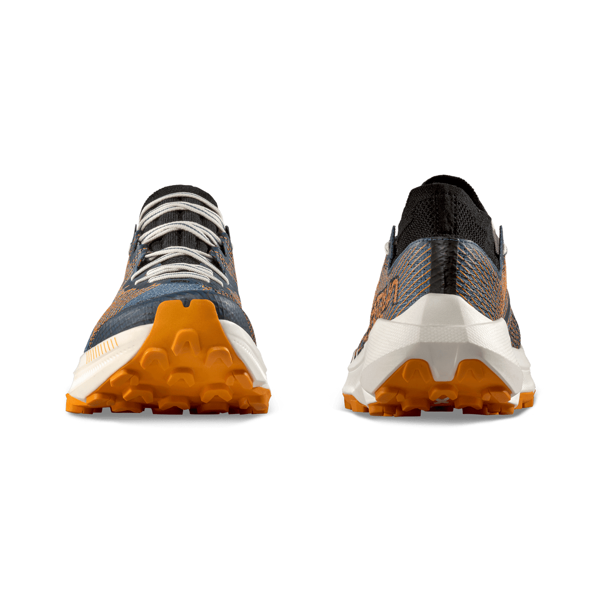 La Sportiva Prodigio Pro Heren | trrail.com