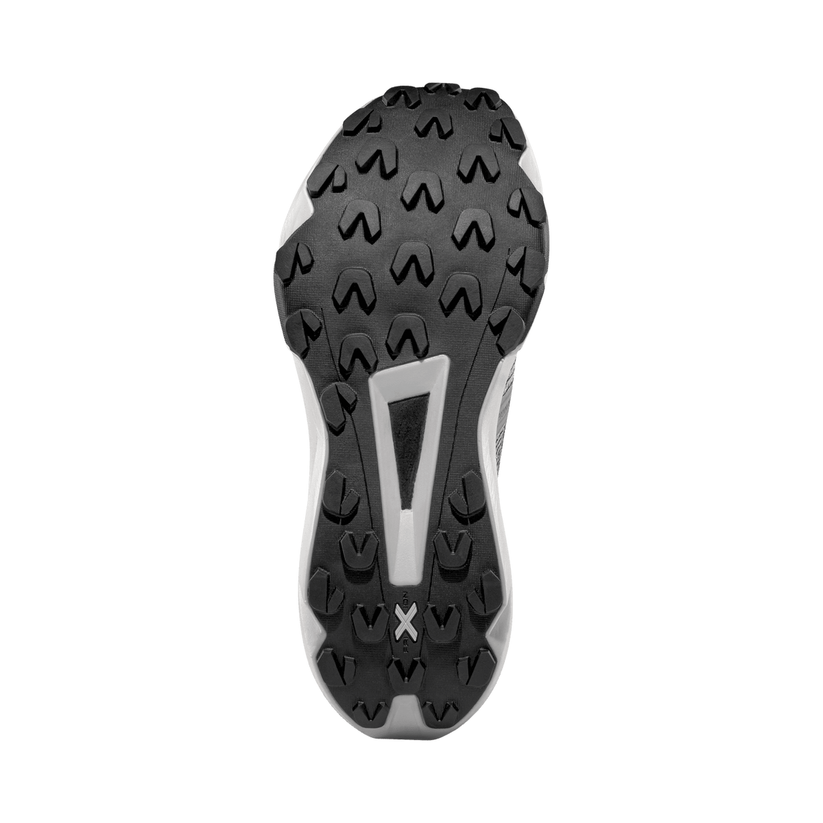 La Sportiva Prodigio Pro Heren | trrail.com