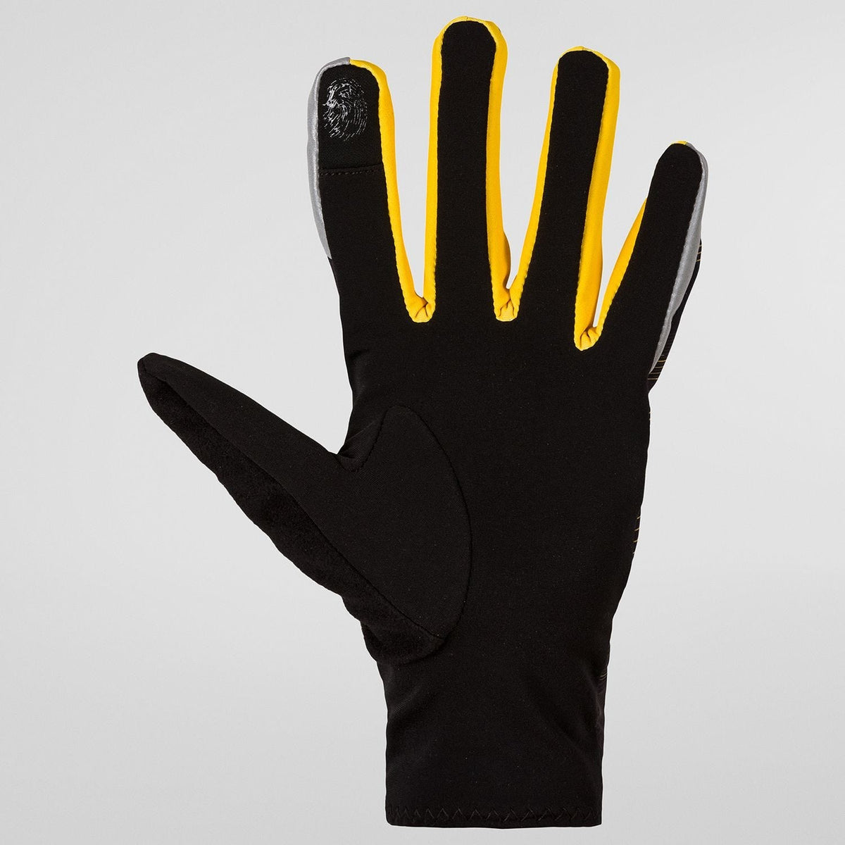 La Sportiva | Trail Gloves | Waterdichte Handschoenen + Wanten | Heren | trrail.com