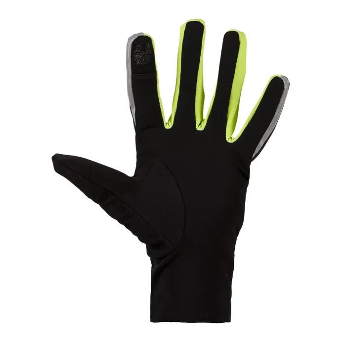 La Sportiva | Trail Gloves | Waterdichte Handschoenen + Wanten | Heren | trrail.com