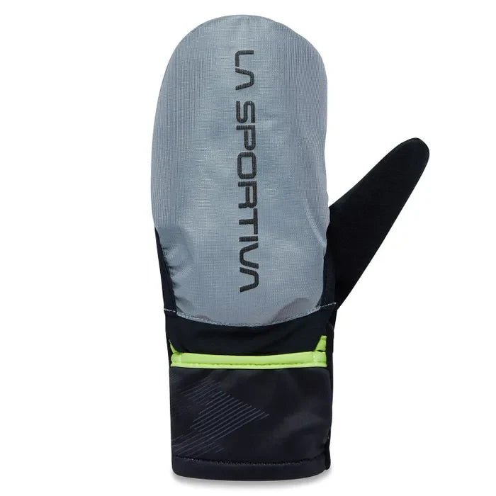 La Sportiva | Trail Gloves | Waterdichte Handschoenen + Wanten | Heren | trrail.com