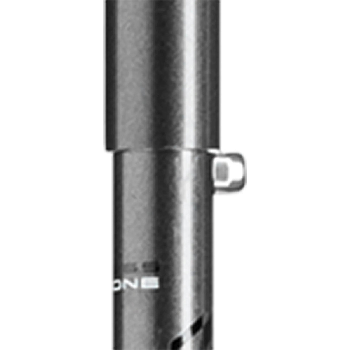 Leki Evotrail FX.One TA | trrail.com