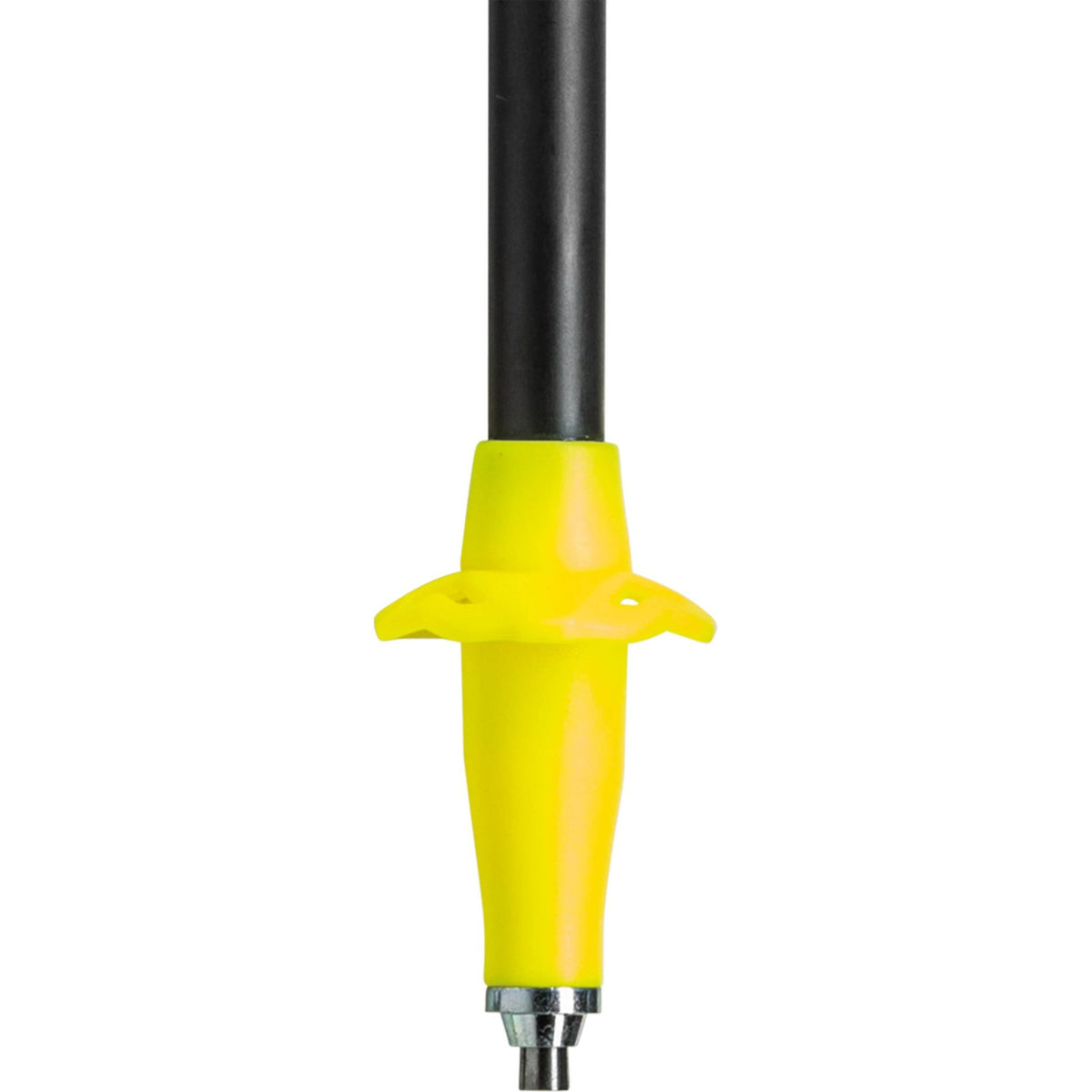 Leki Neotrail FX.One Superlite Poles | trrail.com