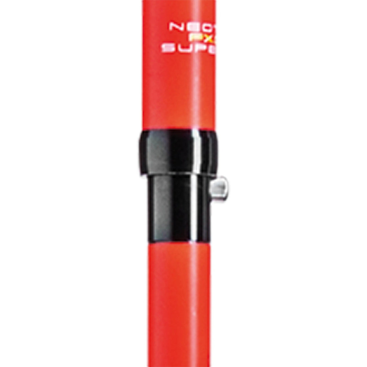 Leki Neotrail FX.One Superlite Poles | trrail.com
