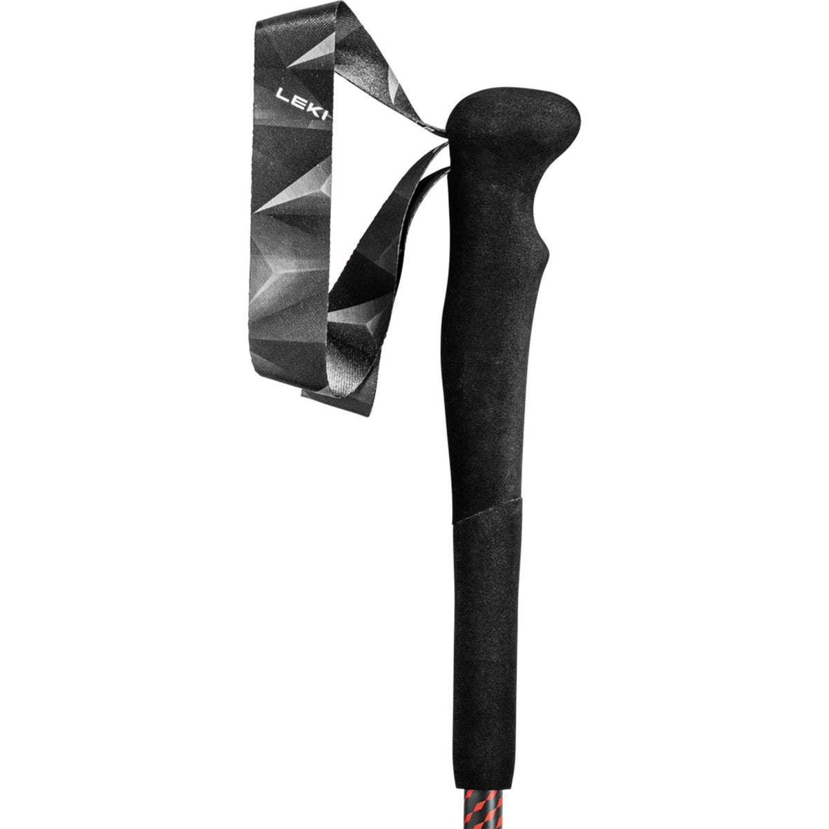 Leki Neotrail FX.One Superlite Poles | trrail.com