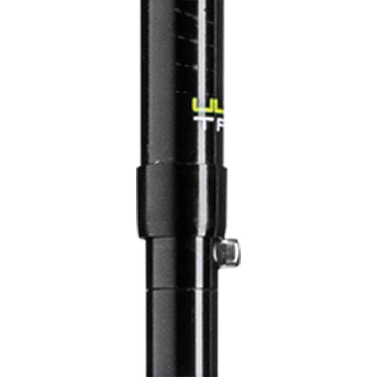 Leki Ultratrail FX.One Poles | trrail.com